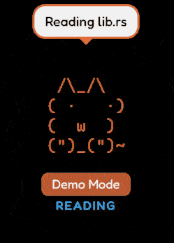 ASCII