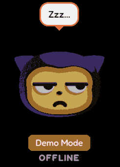 Mona